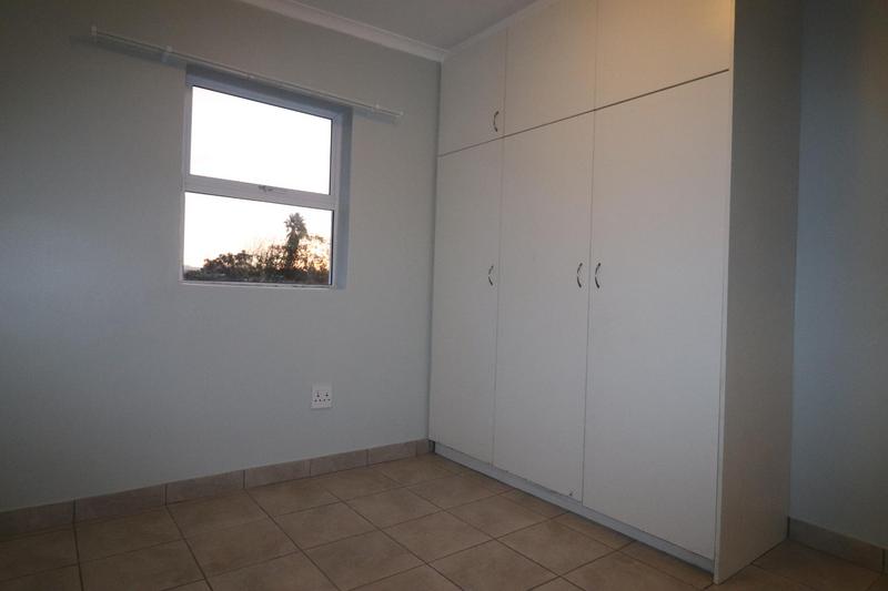 To Let 2 Bedroom Property for Rent in Bracken Heights Western Cape